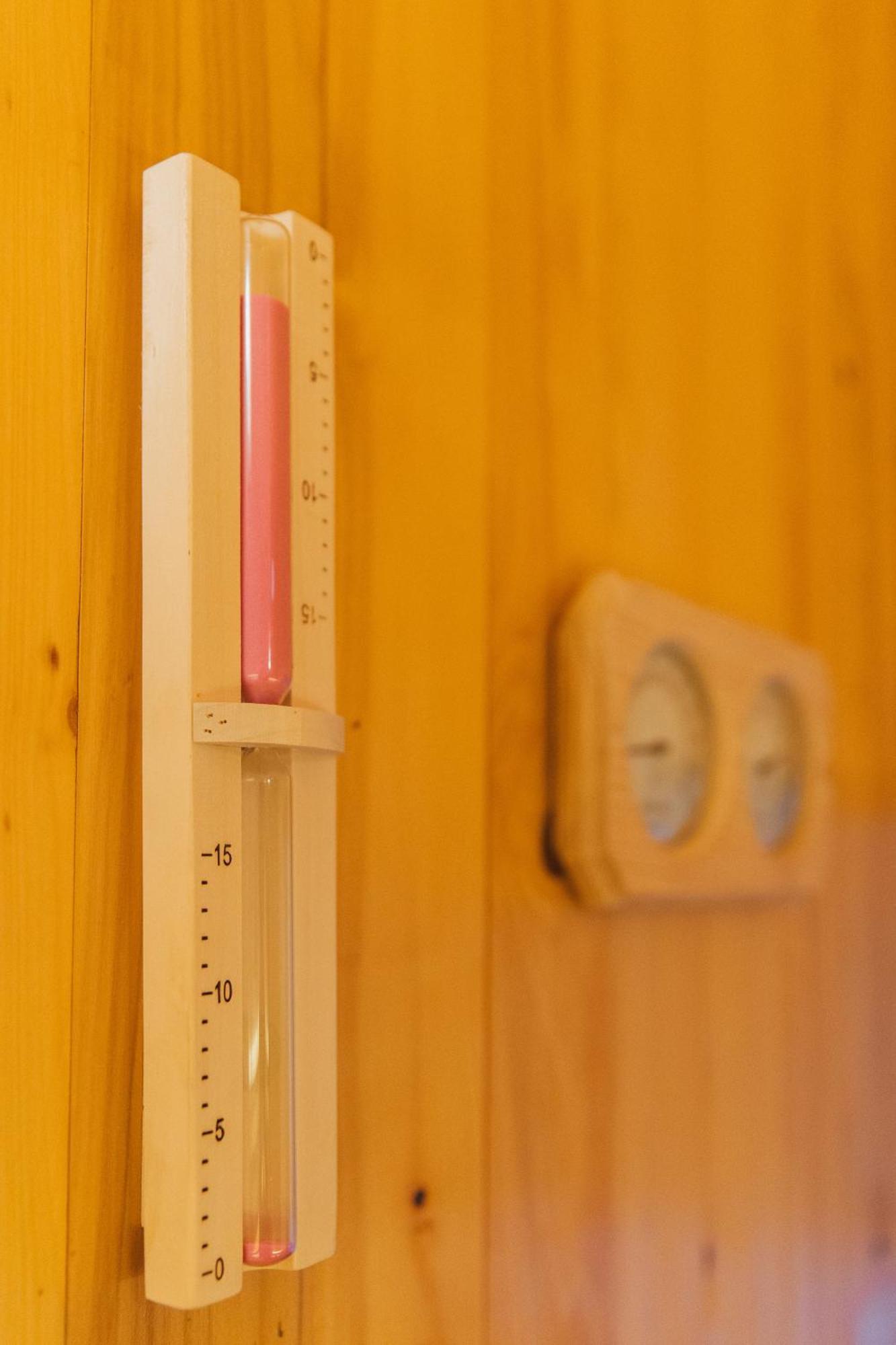 As Apartmani Pirot Eksteriør billede